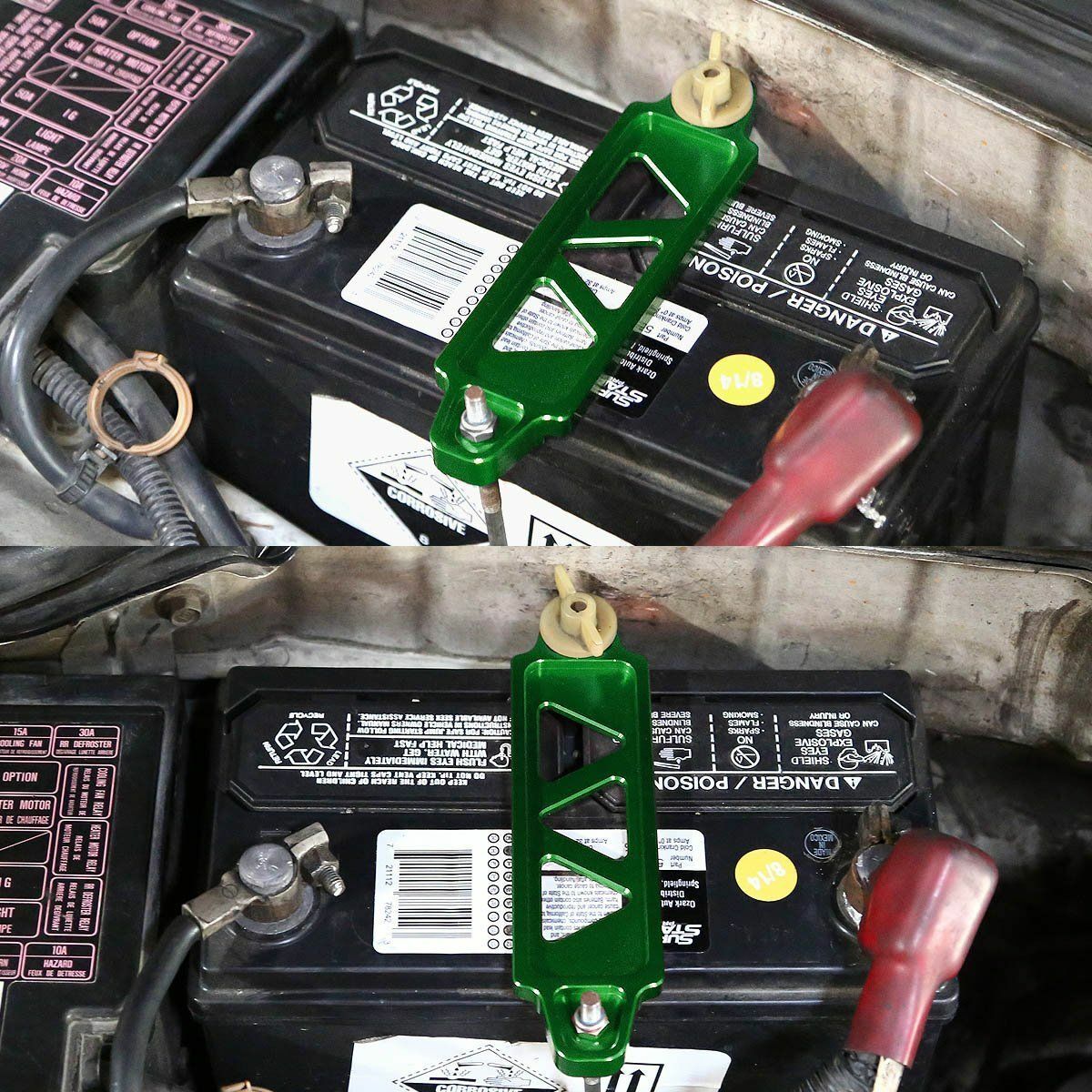 SICKSPEED���Хåƥ꡼���������󡡥֥롼��B�������ѡ�S�����������ѥХåƥ꡼���ơ����ɥ쥹���åס����å����ԡ��ɡ��µ�®�١�USDM��JDM