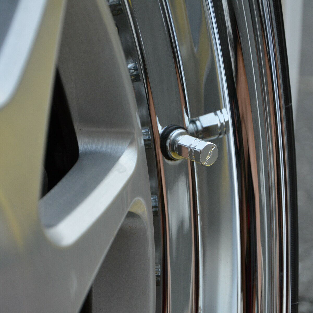 SICKSPEED�������Х�֥���åס��ѡ��ץ롡4�ĥ��åȡ��إ�������6�ѷ������å����ԡ��ɡ��µ�®�١�USDM��JDM