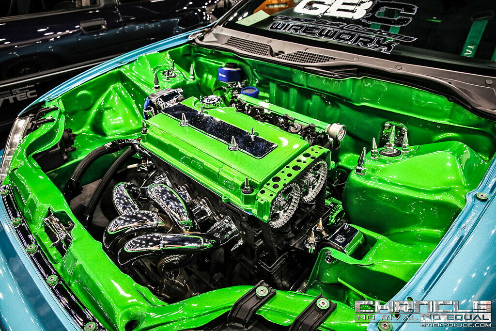 SICKSPEED�����ѥ����ʥåȡ��������ࡡ1�ܡ����󥸥�롼�ࡡ�ɥ쥹���åס�M6xP1.0��M8xP1.25��M10xP1.25��M12xP1.25�����ѥ����ܥ�ȡ����ѥ������ʥåȡ��ܥ�ȡ����å����ԡ��ɡ�USDM