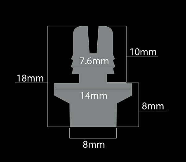 SICKSPEED�����ߡ��ԥ����ܥ�ȡ��ۥ磻�ȡ�XXR��Avid1���ۥ����롡�ͥ����ܥ�ȡ����å����ԡ��ɡ��µ�®�١�USDM��JDM