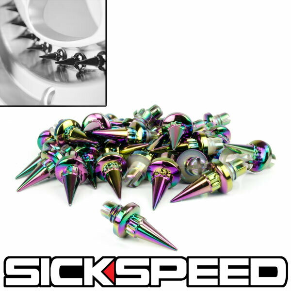 SUNSET USDMѡ ŷԾŹ㤨SICKSPEEDѥߡԥܥȡͥࡡXXRAvid1ۥ롡ͥܥȡåԡɡµ®١USDMJDMפβǤʤ198ߤˤʤޤ