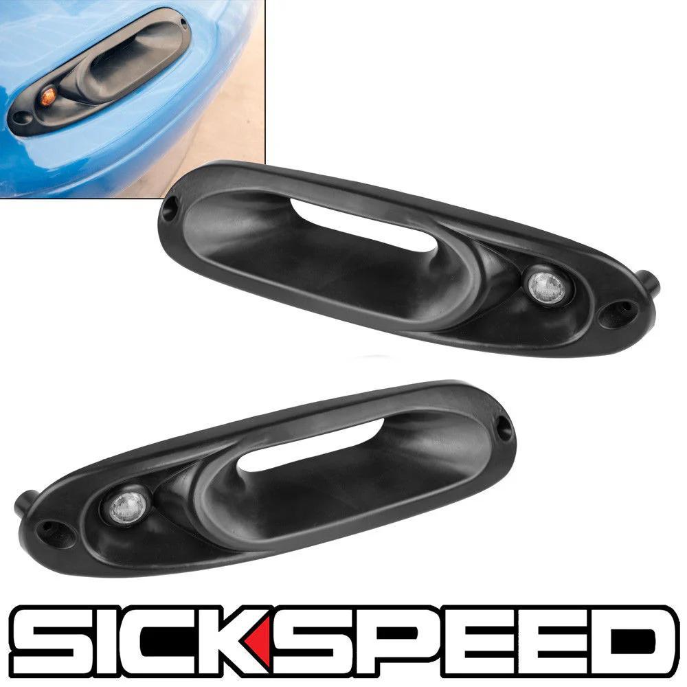 SICKSPEED�������󥷥��ʥ륤��ơ�����NA�������ɥ�����������󥸡�����С�����åɡ����ꥢ�������å����ԡ��ɡ��µ�®�١�USDM��JDM��Miata���ߥ�������MX5��MX-5