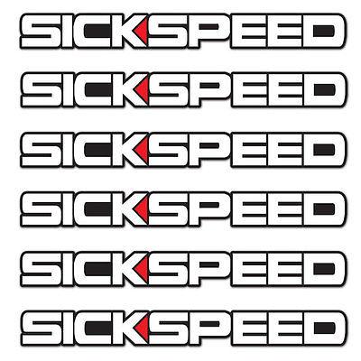 SUNSET USDMѡ ŷԾŹ㤨SICKSPEEDƥåۥ磻ȡ륹å1硡ӥˡ륹ƥå롡ͥࡡåԡɡµ®١USDMJDMפβǤʤ440ߤˤʤޤ