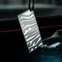 LIKEWISE Window Licker 全4カラー ブラック パープル ティファニー チェリーキーホルダー キーチェーン アクセサリー ウインドウリッカー レッド ライクワイズ ドッグタグ シフトノブ