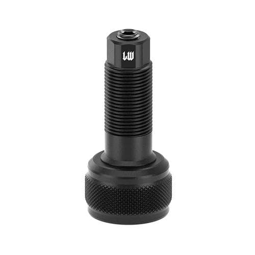 LIKEWISE COLLAR ADAPTER カラーアダプター リバースロックアウト対応 スペーサー 干渉防止 Type A Type B Type C MT シフトノブ 変換 汎用 ライクワイズ GR86 GRヤリス GRカローラ カローラ BRZ スイスポ スイフトスポーツ