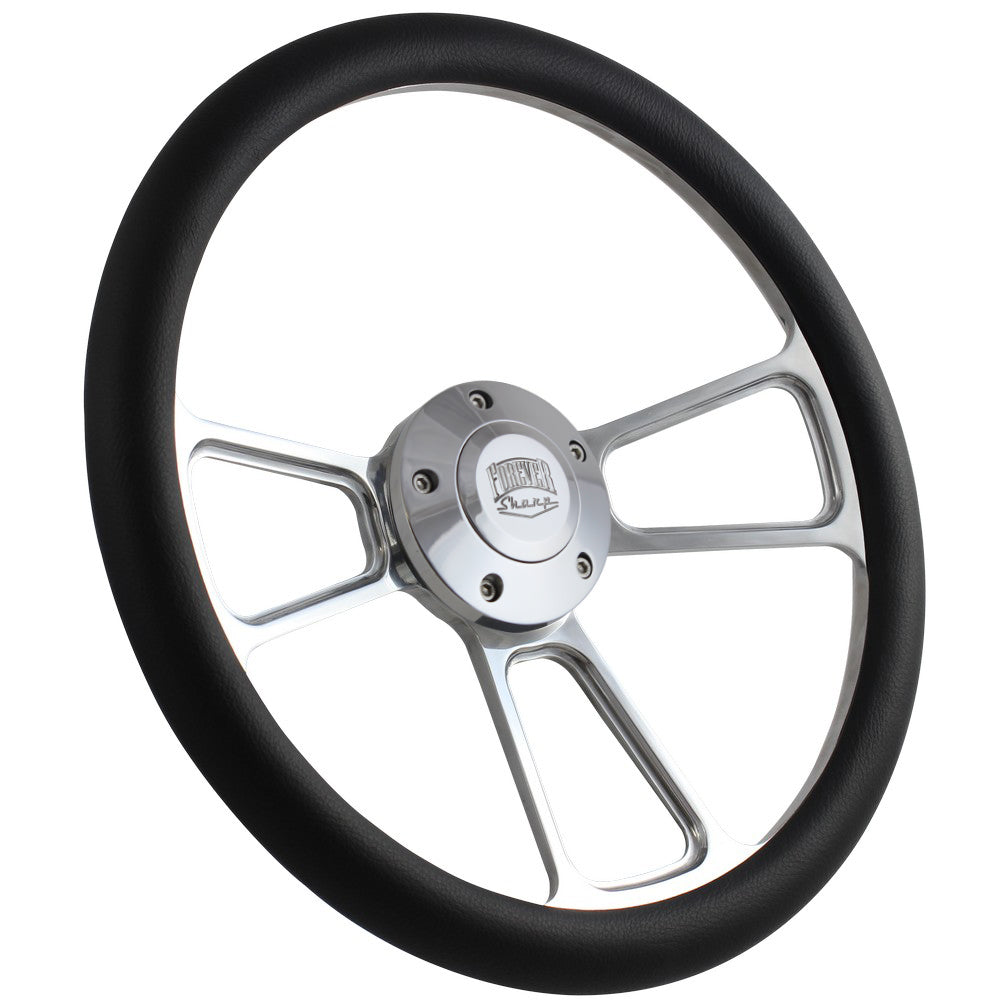 楽天市場】ビレット（パーツ｜車用品）：車用品・バイク用品の通販