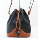 yÁz2306-82 hD[j[&o[N V_[obO DOONEY&BOURKE U[ ubN~L  В^ ^bZ