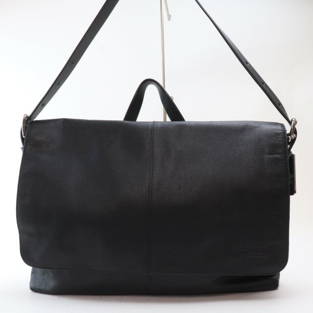 楽天市場】coach トンプソン ショルダーの通販 楽天市場】coach トンプソン ショルダーの通販