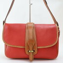 yÁz2401-69 hD[j[&o[N V_[obO |VFbg DOONEY&BOURKE U[ bh~L tbv