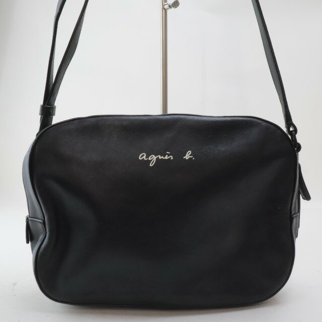 楽天市場】アニエスベー バッグ 中古(ショルダーバッグ 楽天市場】アニエスベー バッグ 中古(ショルダーバッグ