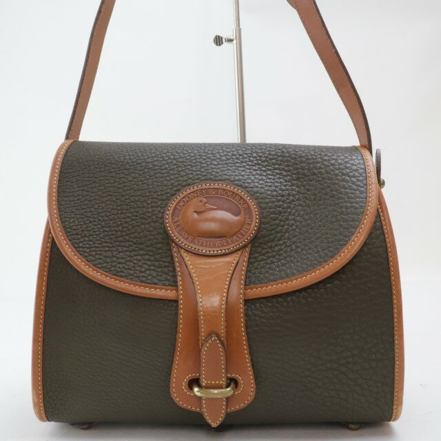 楽天市場】dooney & bourke(ショルダーバッグ・メッセンジャー 楽天市場】dooney & bourke(ショルダーバッグ・メッセンジャー