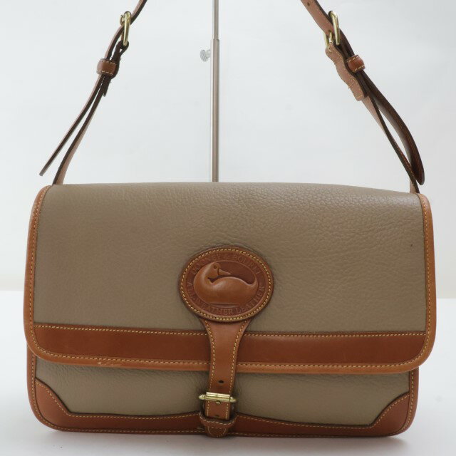 楽天市場】dooney & bourke(ショルダーバッグ・メッセンジャー 楽天市場】dooney & bourke(ショルダーバッグ・メッセンジャー