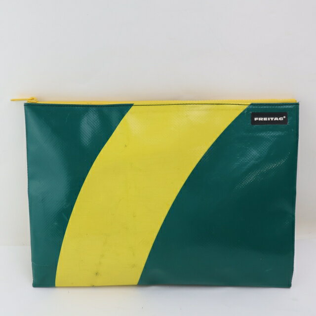 楽天市場】freitag メッセンジャーバッグの通販 楽天市場】freitag メッセンジャーバッグの通販