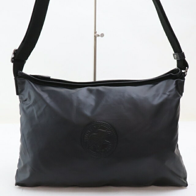 【中古】2507-88 ハンティングワール