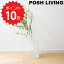 ڥݥ10ܡ ݥåӥ POSH LIVING ե١ L ݥåӥ 22560 ӥ  ڥץǰȾۡ