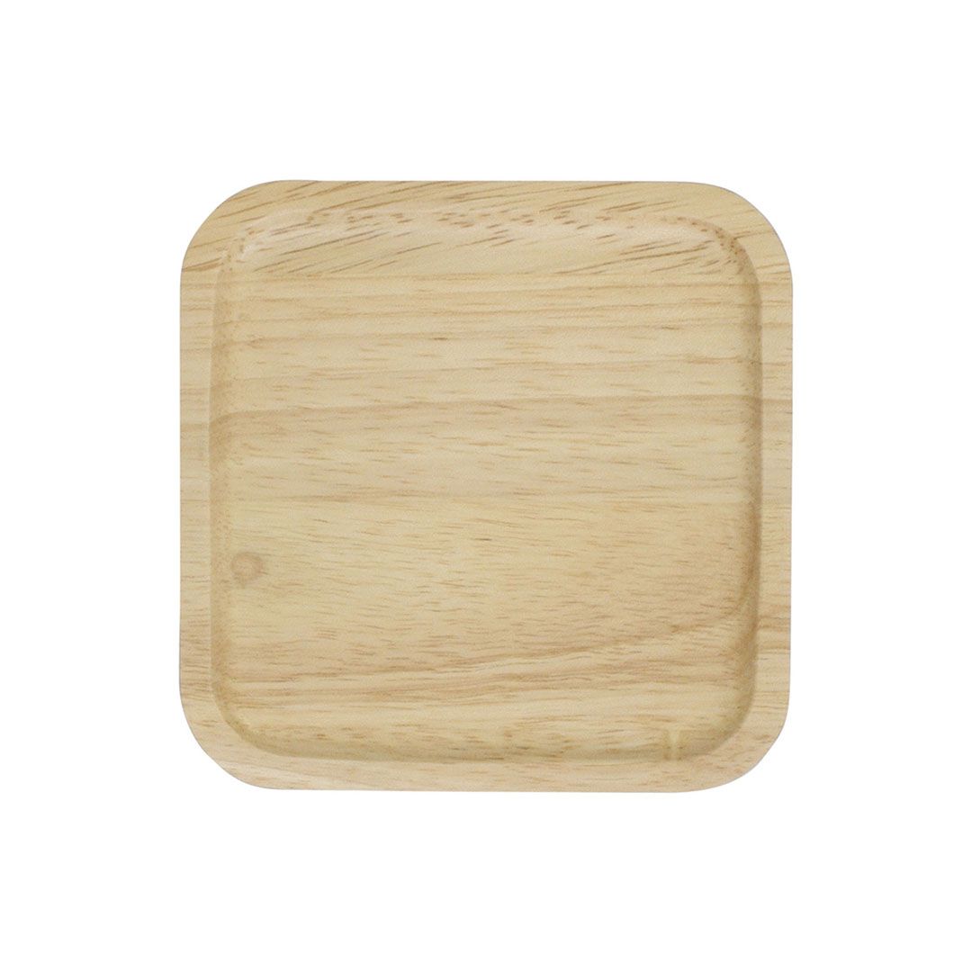 ڥݥ10ܡ  ACACIA åǥץ졼 SS/ʥ ACACIAʥޡ AA-008NT WOODEN PLATE  ץ졼 SS ץ졼  ץ졼     ȥ졼  Ҷ å ֤ ȥɥ ץ å 