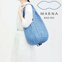 【オープン記念送料半額】 marna Shupatto コンパクトバッグ Drop L メッシュ マーナ S472ME エコバッグ レジカゴバッグ お買い物 コンビニ レジ袋 軽量 一気にたためるバッグ 正規品 サイズL シュパット 新生活