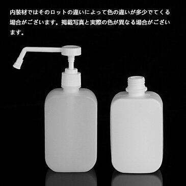 【予約販売5/10から順次出荷】アルコール消毒噴霧器 ディスペンサー 500ml大容量（2個セット）スプレーボトル 霧吹き 次亜塩素酸水スプレー 手指消毒機 家庭用 詰替ボトル 滅菌器 使い捨て ハンドクリーナー ウイルス対策　手消毒 キッチン/学校など適用