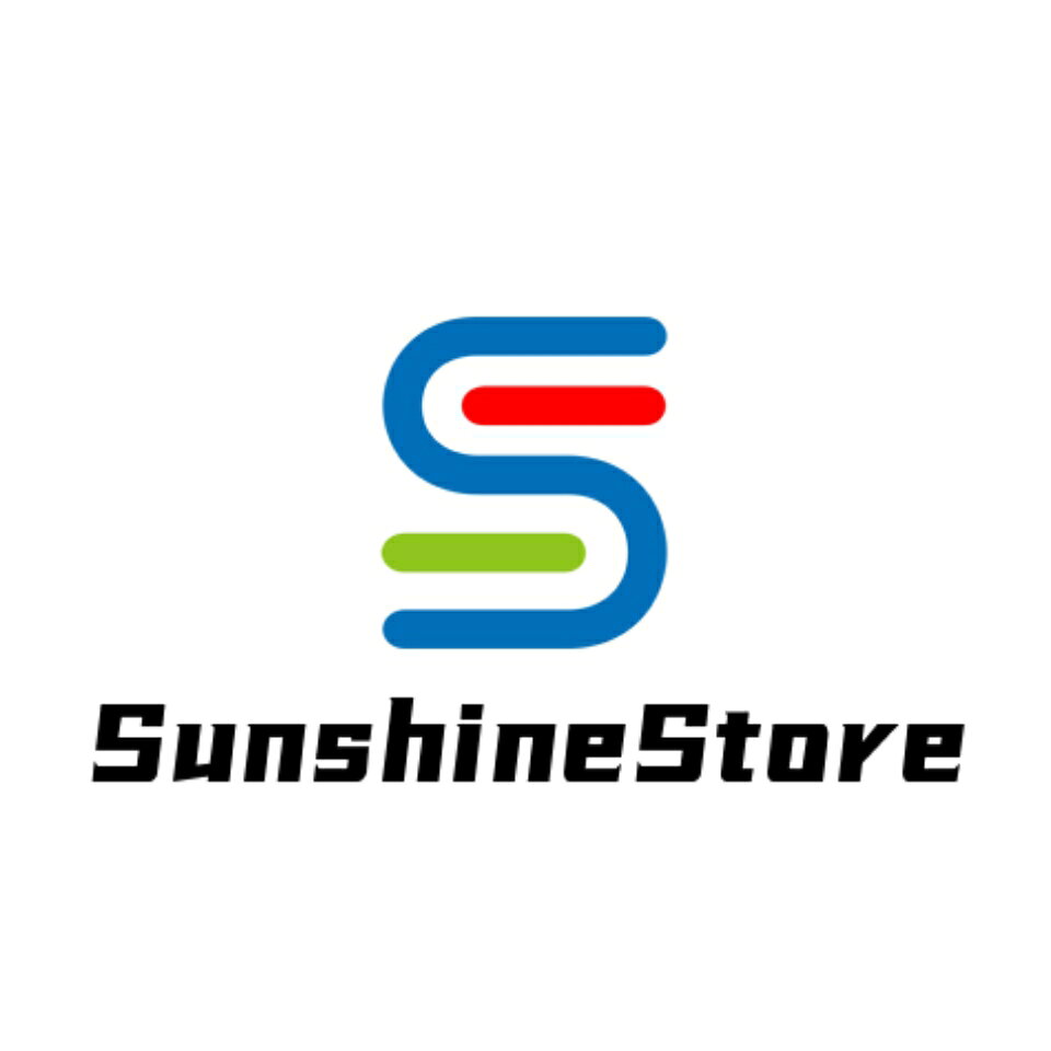 Shop icon