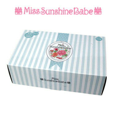 MissSunshineBabe サンシャインベビー 日本製 高品質 ジェルネイル