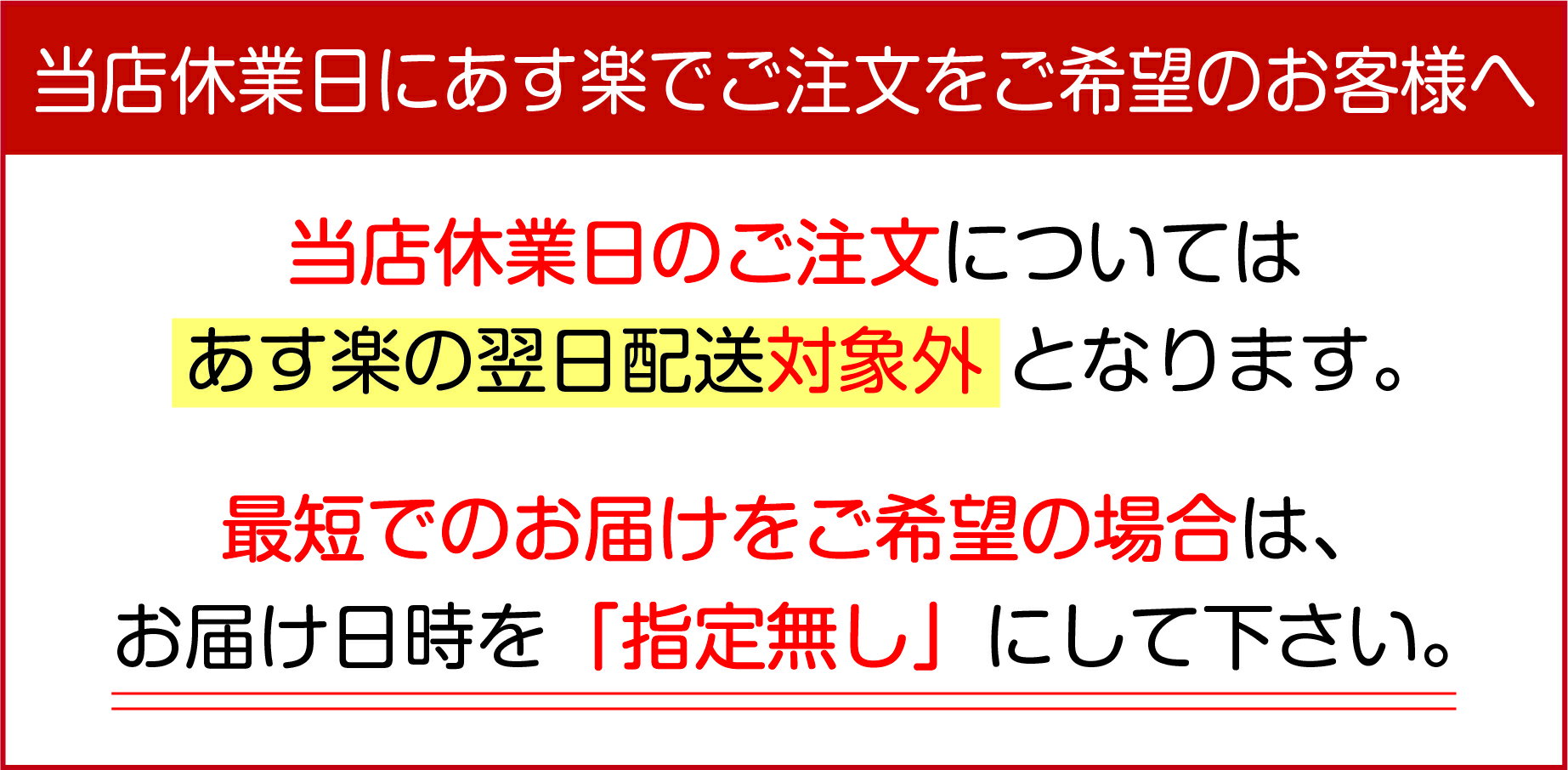 メガネが曇りにくいマスク 5個セット 個包装 メディコムジャパン 医療用 サージカルマスク 5箱200枚 メガネが曇らない 花粉症対策 PM2.5対策 全国マスク工業会会員 ASTM対応 不織布 コロナ対策 感染症対策 使い捨て 衛生用品 高機能