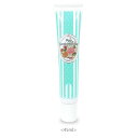 MissSunshineBabe [ ジェルリムーバー(ゼリータイプ) 45ml ] サンシャインベビー 日本製 高品質 ネイルケア 1