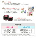 【日本製】SweetSunshineカラージェル [ SC-9 サマーパステルピンク 4g マット ] サンシャインベビー プロが愛用する高品質のジェルネイル 3