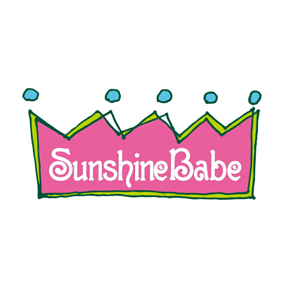 Shop icon