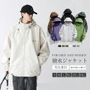 メンズ トップス 男性用 日常 服着 冬