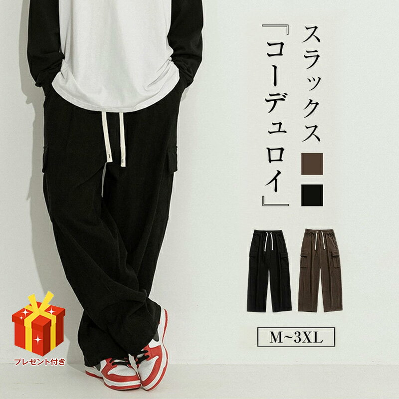 ѥ  磻ɥѥ 磻ɥơѡɥѥ  ǥѥ ơѡɥѥ ܥȥॹ ǥ 󥰾 åץɾ 󥯥 奢 ץ եå Ф  ̶ 