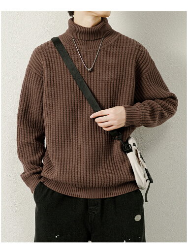 【お買い物マラソン&クーポンで値引き】メンズ トップス 男性用 日常 服着 冬 【お買い物マラソン&クーポンで値引き】メンズ トップス 男性用 日常 服着 冬