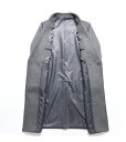 メンズ トップス 男性用 日常 服着 冬