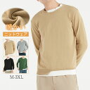 【スーパーDEAL×お買い