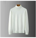 メンズ トップス 男性用 日常 服着 春