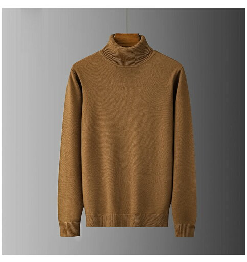 【お買い物マラソン&クーポンで値引き】メンズ トップス 男性用 日常 服着 秋 【お買い物マラソン&クーポンで値引き】メンズ トップス 男性用 日常 服着 秋