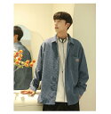 メンズ トップス 男性用 日常 服着 春