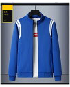 メンズ トップス 男性用 日常 服着 秋