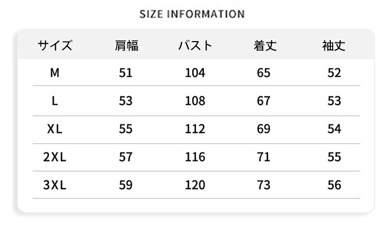 【スーパーDEAL×お買い物マラソン】トップス トレーナー メンズ 大きいサイズ スウェット ゆったり ビッグ 体型カバー チュニック 長袖 カジュアル 無地 シンプル ビッグシルエット ドロップショルダー 春 秋 冬 アウトドア 2