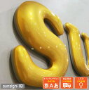 LED`l ʔ sunsign_18 ܂ڂ^ ی^ AN obNCg LED TC 3D 12V J[  ̕ \D X Ŕu1cmPʔ̔EI[_[Chv 