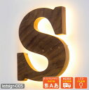 󥷥㥤㤨LEDͥʸ ¦ȯ ledsign_005 ߤ  Хå饤 LED  12V  Ȣʸ Ωʸ ɽ Ź ġ1cmñ䡦ᥤɡ ̵פβǤʤ1,250ߤˤʤޤ