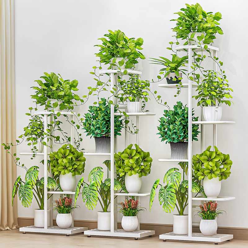 ウッドキューブ ウッドボード ブラック 植物台 検) NEIGHBORHOOD ウッドキューブ ウッドボード ブラック 植物台 検) NEIGHBORHOOD