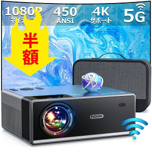 ָ Ⱦ ӥͥ ץ 4k WiFi Bluetooth եHD 1080P 15000LM 4Kб 300