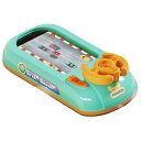 子供用レーシングゲーム機、ステアリングホイール運転玩具、ドライビングシミュレーター、子供用、教育シミュレーションごっこ遊び、ドライビングレーシングカーゲーム、レ...