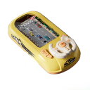子供用レーシングゲーム機、ステアリングホイール運転玩具、ドライビングシミュレーター、子供用、教育シミュレーションごっこ遊び、ドライビングレーシングカーゲーム、レ...