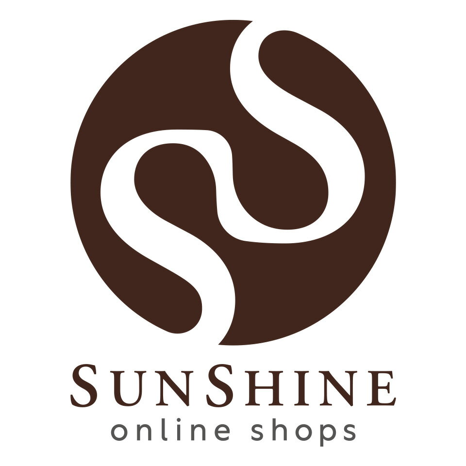 SUNSHINE ONLINE SHOPS