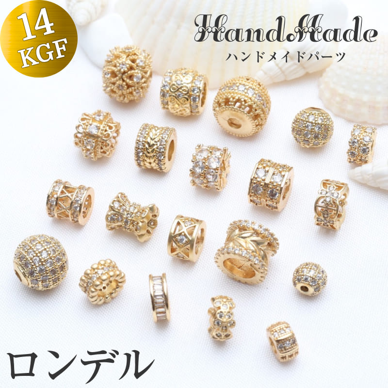 楽天市場】18k ロンデルの通販 楽天市場】18k ロンデルの通販