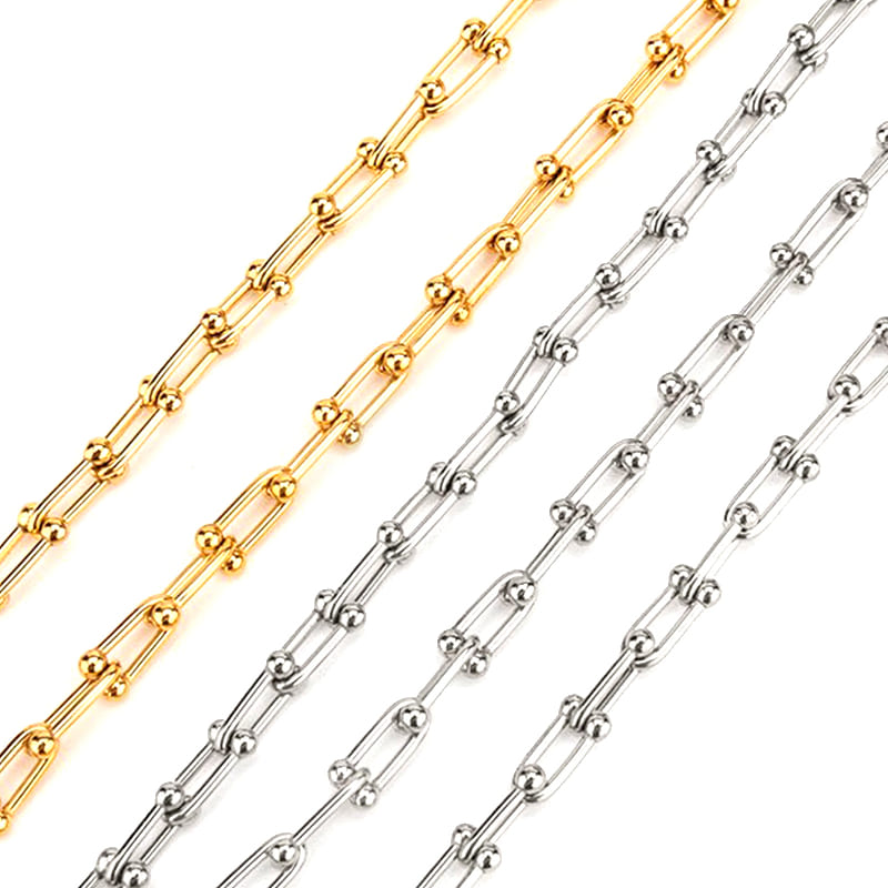 ��20cm��316L���ƥ�쥹��󥯥������� �ǥ������������ U���� U�������� U�������ץ������� ������� ����С� �ϥ�ɥᥤ�� �Ǻ� �ѡ��� ��� ����������� ��������Τ�