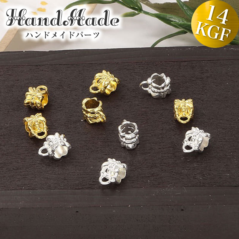 sun shopŷԾŹ㤨֡ڤդǥ14kgf ɥե ǥ륹 ڡӡ դ С KC ڥ 㡼 ꡼ѡ ϥɥᥤ Ǻ   1ġۡפβǤʤ48ߤˤʤޤ