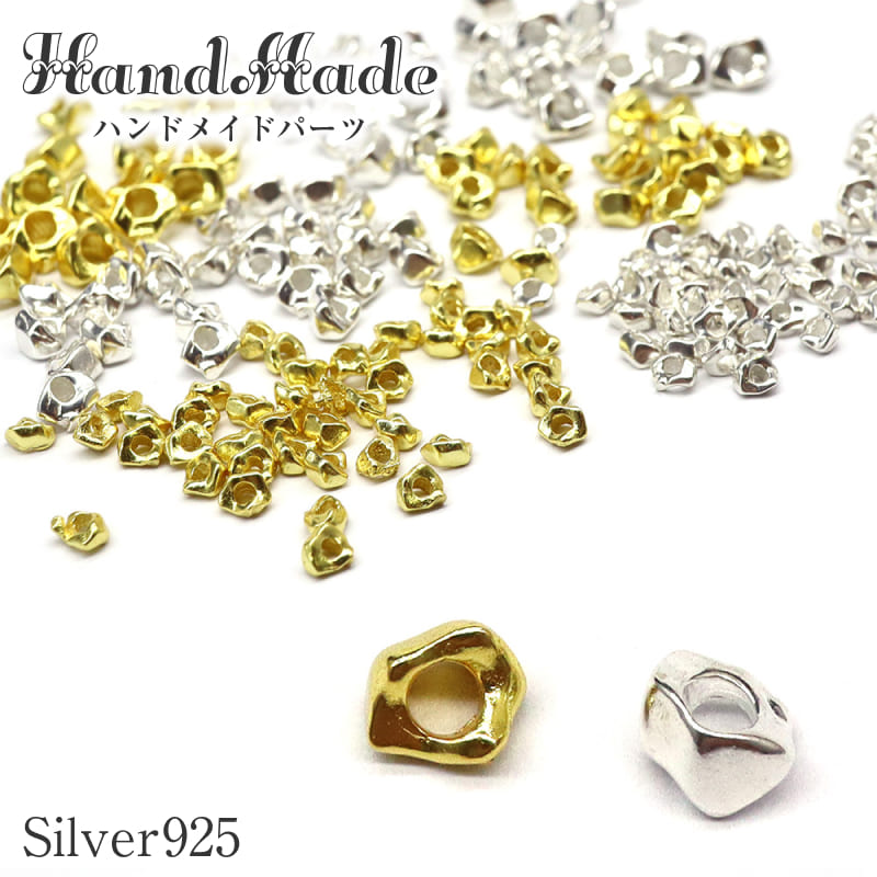 sun shopŷԾŹ㤨֡ڥХåǥ S925С ݾ 4 ǥӡ ӡ Хå Ǥܤ DIY ͥå쥹 ֥쥹å ꡼ ǥѡġפβǤʤ200ߤˤʤޤ