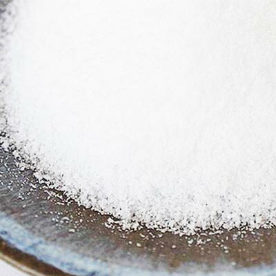 �ڴ��ۿ���ľ����ˡ���Τ�������40g�ڴ��������Բġۡ����ġۡڱ���